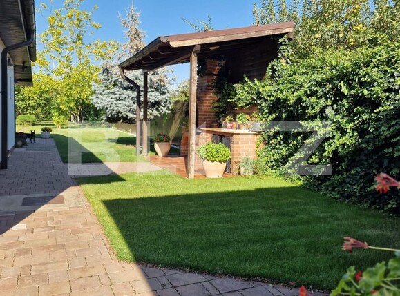 Casa de vânzare 5 camere Gradiste - 128132CV | BLITZ Arad | Poza17