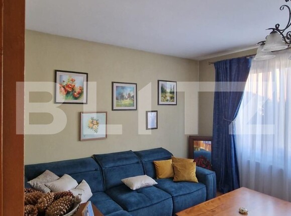 Casa de vânzare 5 camere Gradiste - 128132CV | BLITZ Arad | Poza2