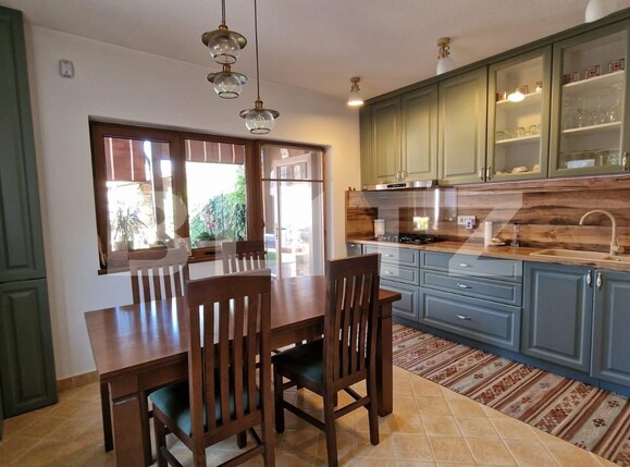 Casa de vânzare 5 camere Gradiste - 128132CV | BLITZ Arad | Poza4