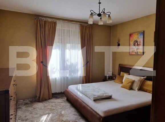 Casa de vânzare 5 camere Gradiste - 128132CV | BLITZ Arad | Poza7