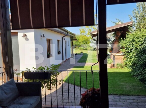 Casa de vânzare 5 camere Gradiste - 128132CV | BLITZ Arad | Poza14