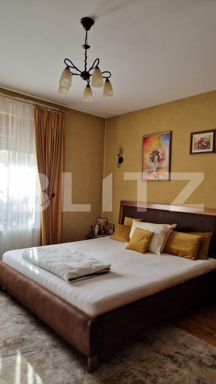 Casa de vânzare 5 camere Gradiste - 128132CV | BLITZ Arad | Poza6