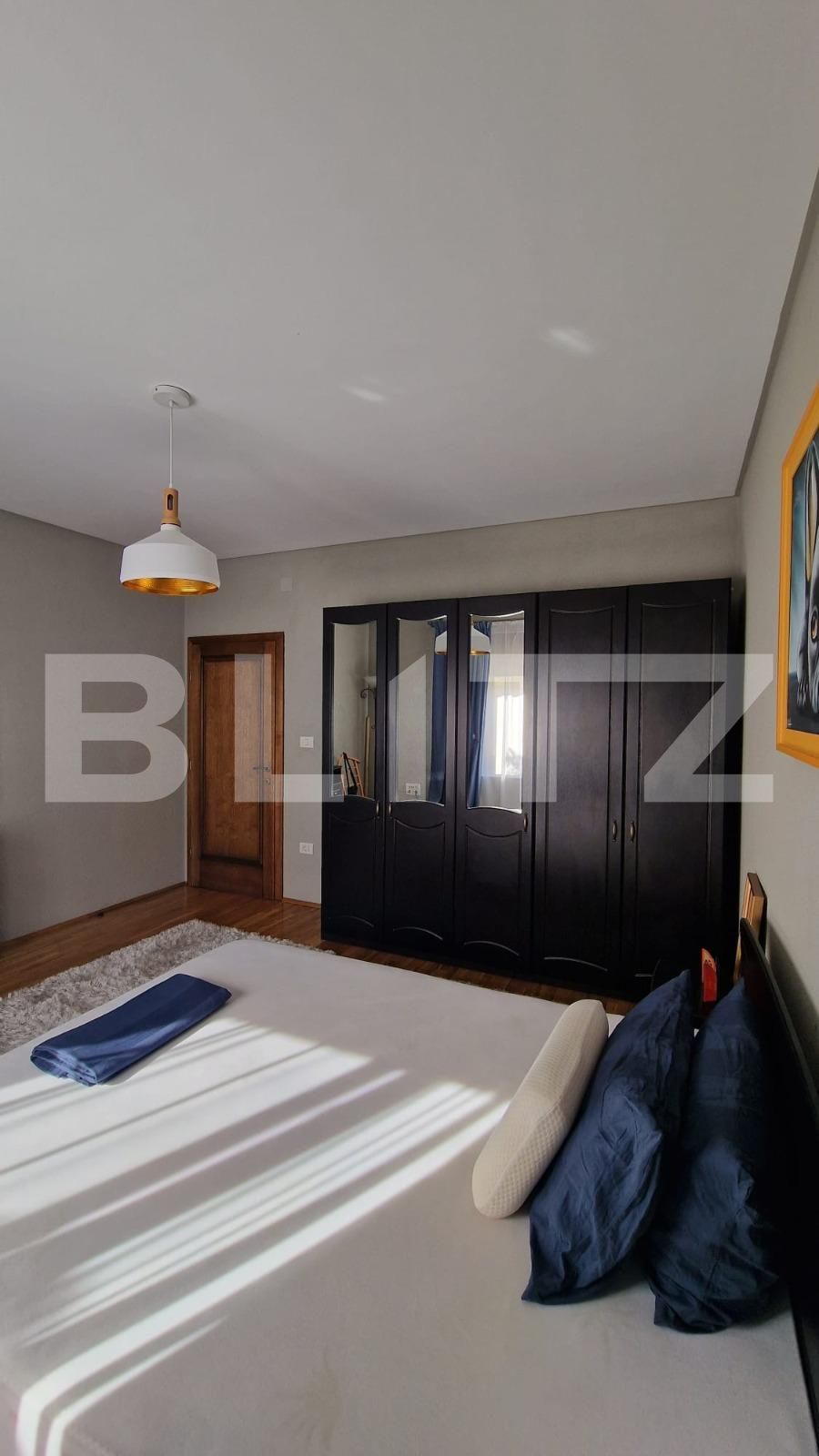 Casa de vânzare 5 camere Gradiste - 128132CV | BLITZ Arad | Poza8