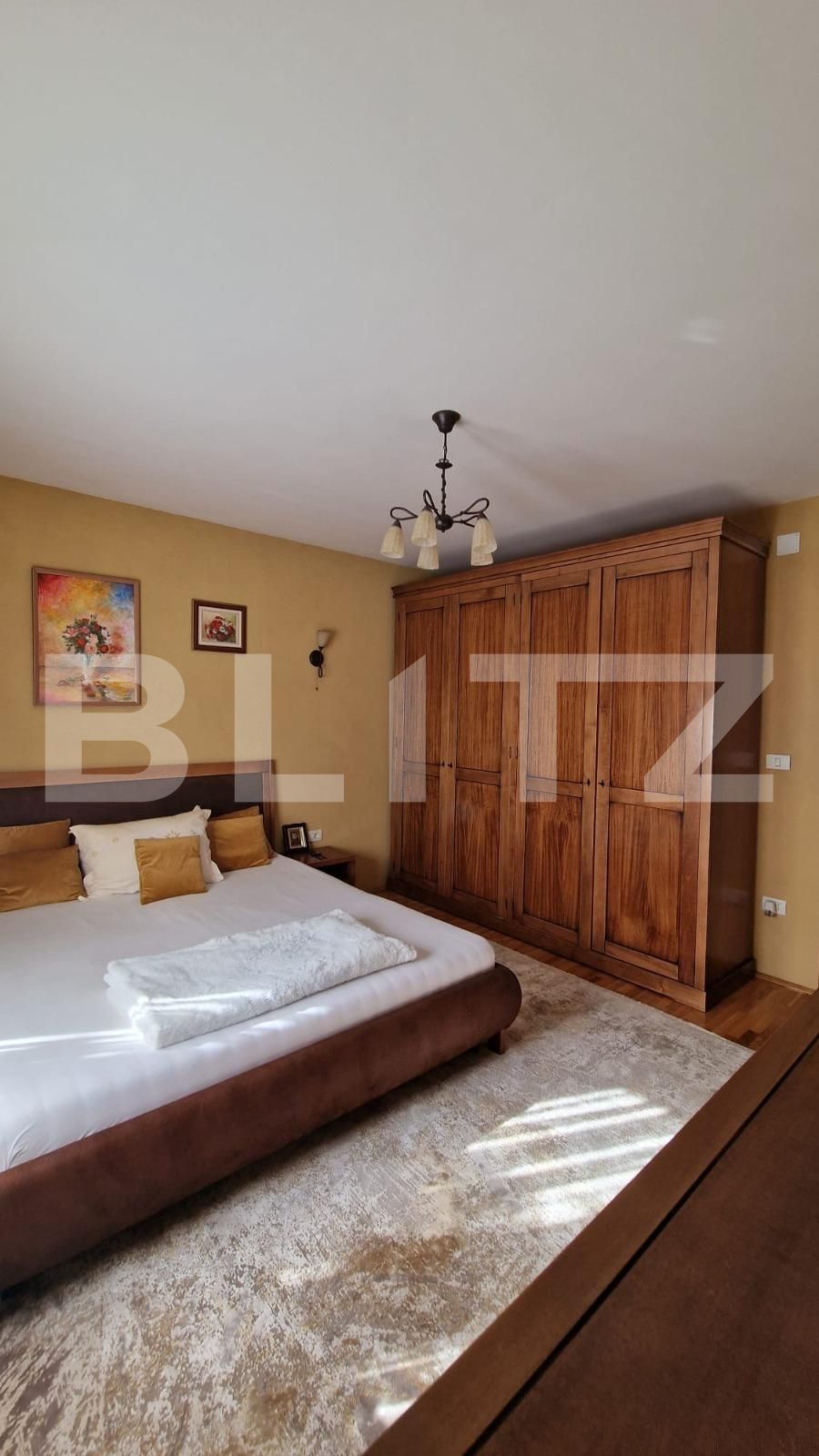 Casa de vânzare 5 camere Gradiste - 128132CV | BLITZ Arad | Poza5