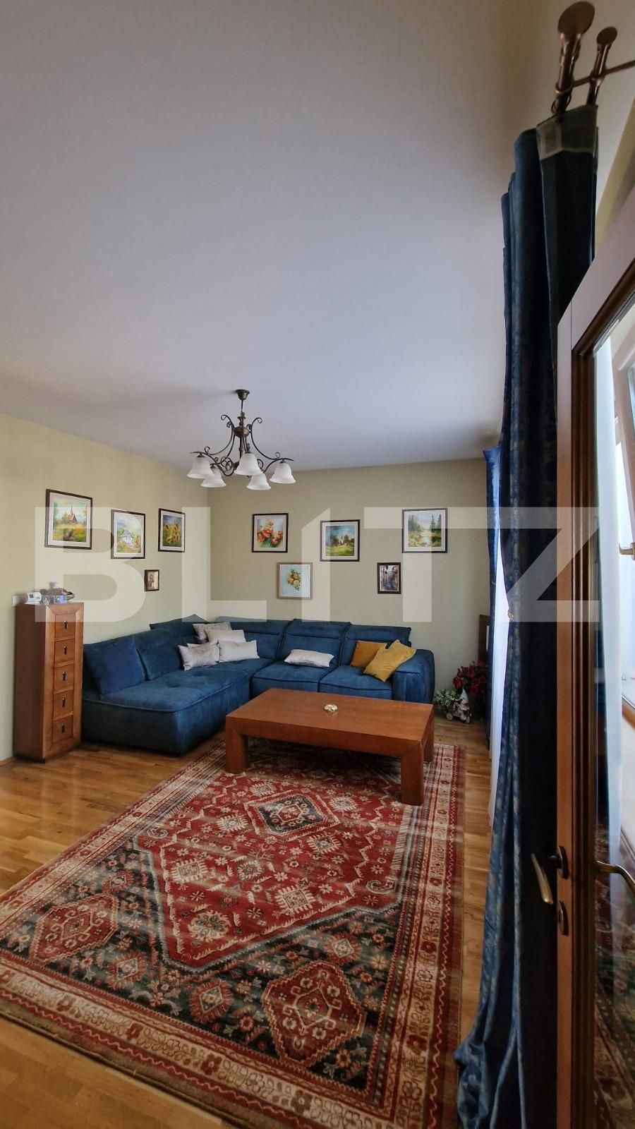 Casa de vânzare 5 camere Gradiste - 128132CV | BLITZ Arad | Poza3