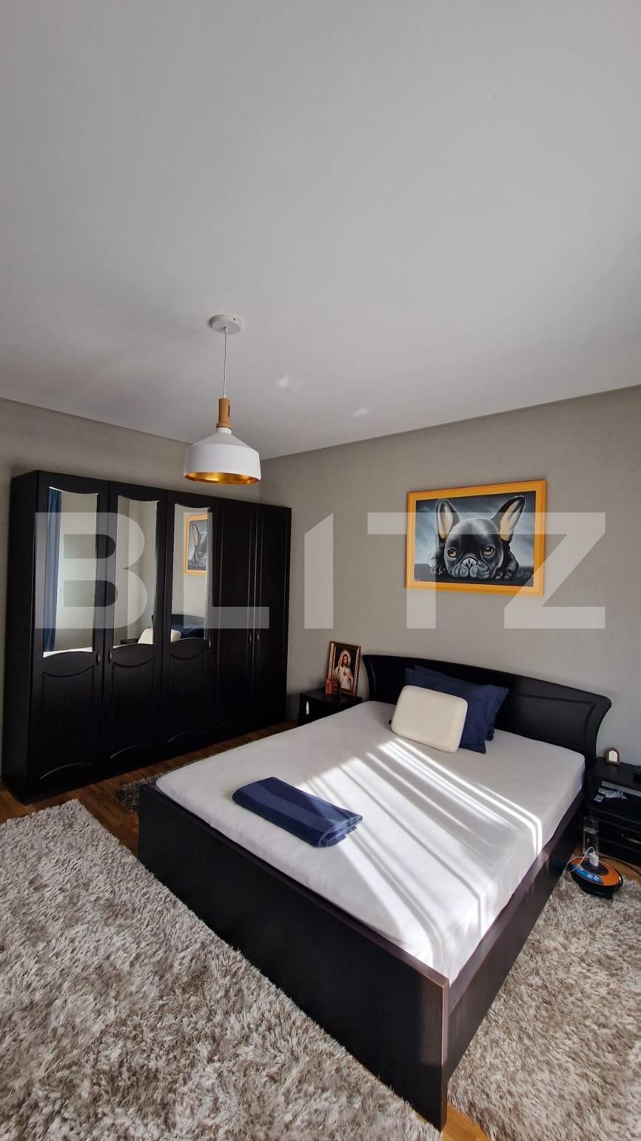 Casa de vânzare 5 camere Gradiste - 128132CV | BLITZ Arad | Poza9