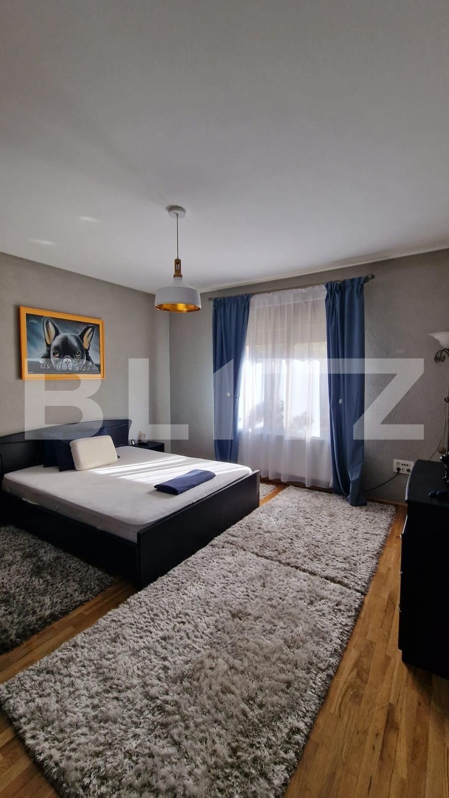 Casa de vânzare 5 camere Gradiste - 128132CV | BLITZ Arad | Poza10