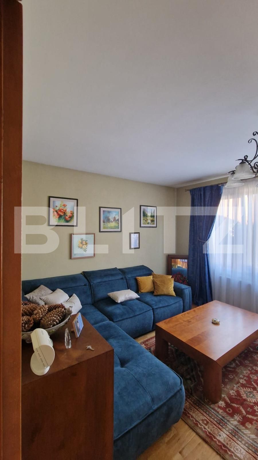 Casa de vânzare 5 camere Gradiste - 128132CV | BLITZ Arad | Poza2