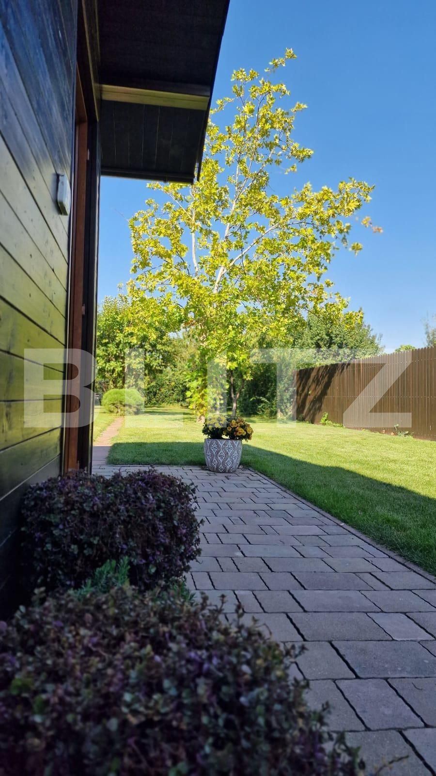 Casa de vânzare 5 camere Gradiste - 128132CV | BLITZ Arad | Poza15