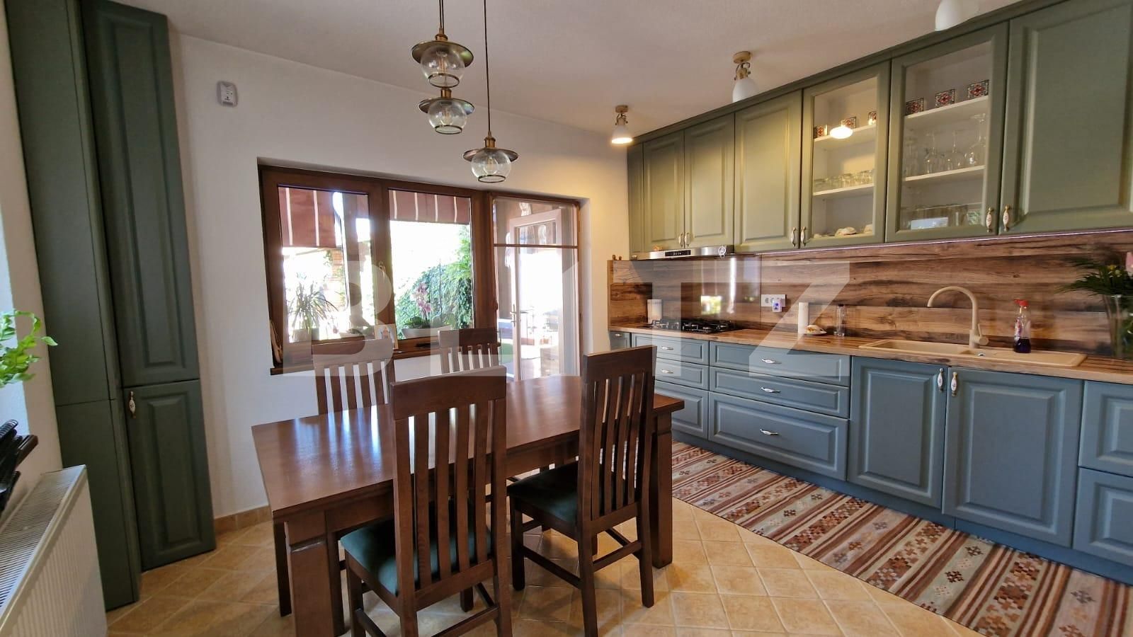 Casa de vânzare 5 camere Gradiste - 128132CV | BLITZ Arad | Poza4