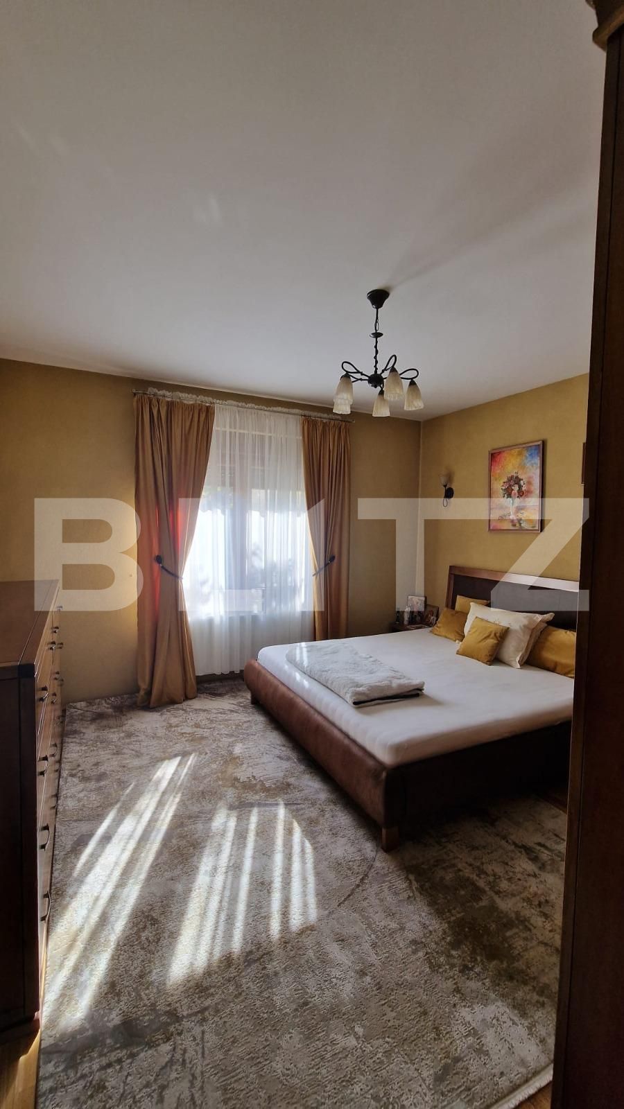 Casa de vânzare 5 camere Gradiste - 128132CV | BLITZ Arad | Poza7