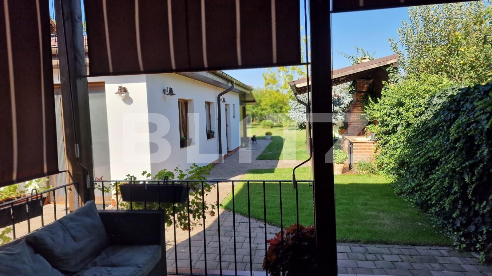 Casa de vânzare 5 camere Gradiste - 128132CV | BLITZ Arad | Poza14