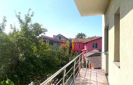 Apartament in bloc NOU, 3 camere, 72 mp, zona Intim