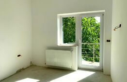 Apartament in bloc NOU, 3 camere, 72 mp, zona Intim