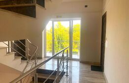 Apartament in bloc NOU, 3 camere, 72 mp, zona Intim