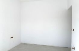 Apartament in bloc NOU, 3 camere, 72 mp, zona Intim