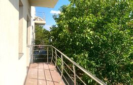 Apartament in bloc NOU, 3 camere, 72 mp, zona Intim