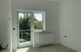 Apartament in bloc NOU, 3 camere, 72 mp, zona Intim