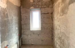 Apartament in bloc NOU, 3 camere, 72 mp, zona Intim