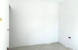 Apartament in bloc NOU, 3 camere, 72 mp, zona Intim