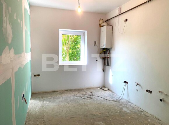 Apartament de vânzare 3 camere Intim - 128228AV | BLITZ Arad | Poza7