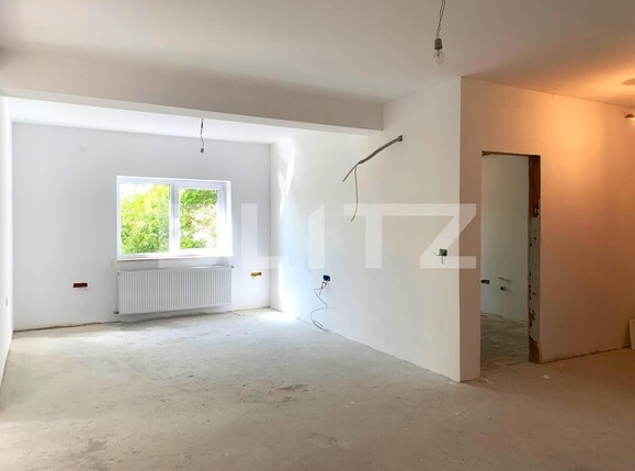 Apartament de vânzare 3 camere Intim - 128228AV | BLITZ Arad | Poza1