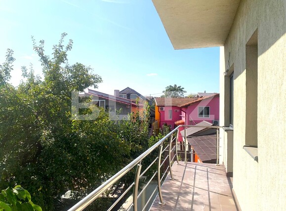 Apartament de vânzare 3 camere Intim - 128228AV | BLITZ Arad | Poza9