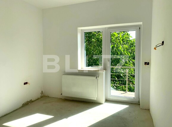 Apartament de vânzare 3 camere Intim - 128228AV | BLITZ Arad | Poza3