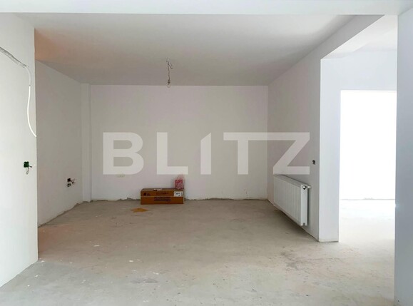 Apartament de vânzare 3 camere Intim - 128228AV | BLITZ Arad | Poza2