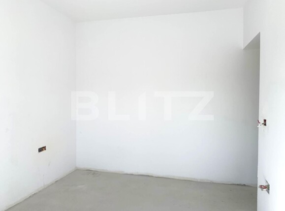Apartament de vânzare 3 camere Intim - 128228AV | BLITZ Arad | Poza6