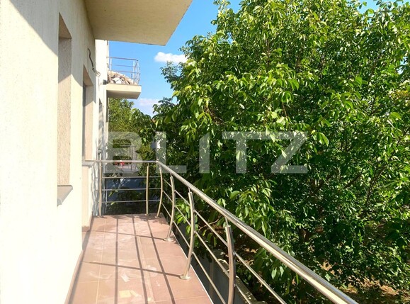 Apartament de vânzare 3 camere Intim - 128228AV | BLITZ Arad | Poza8