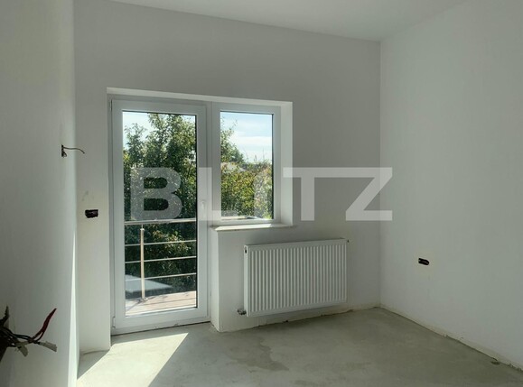 Apartament de vânzare 3 camere Intim - 128228AV | BLITZ Arad | Poza5