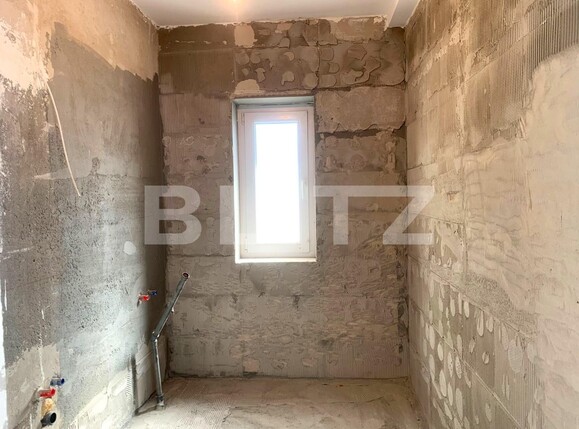 Apartament de vânzare 3 camere Intim - 128228AV | BLITZ Arad | Poza10