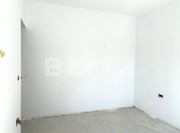 Apartament de vânzare 3 camere Intim - 128228AV | BLITZ Arad | Poza4