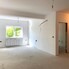 Apartament de vânzare 3 camere Intim - 128228AV - Poza 1 din 11 | BLITZ Arad | Poza1
