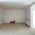 Apartament de vânzare 3 camere Intim - 128228AV - Poza 1 din 11 | BLITZ Arad | Poza2