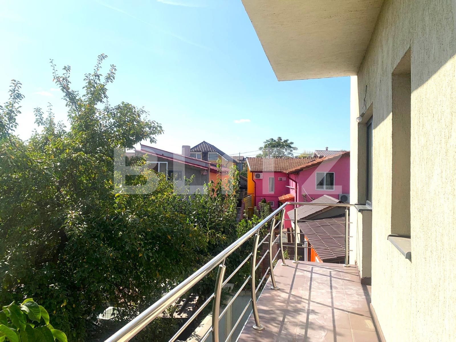 Apartament de vânzare 3 camere Intim - 128228AV | BLITZ Arad | Poza9