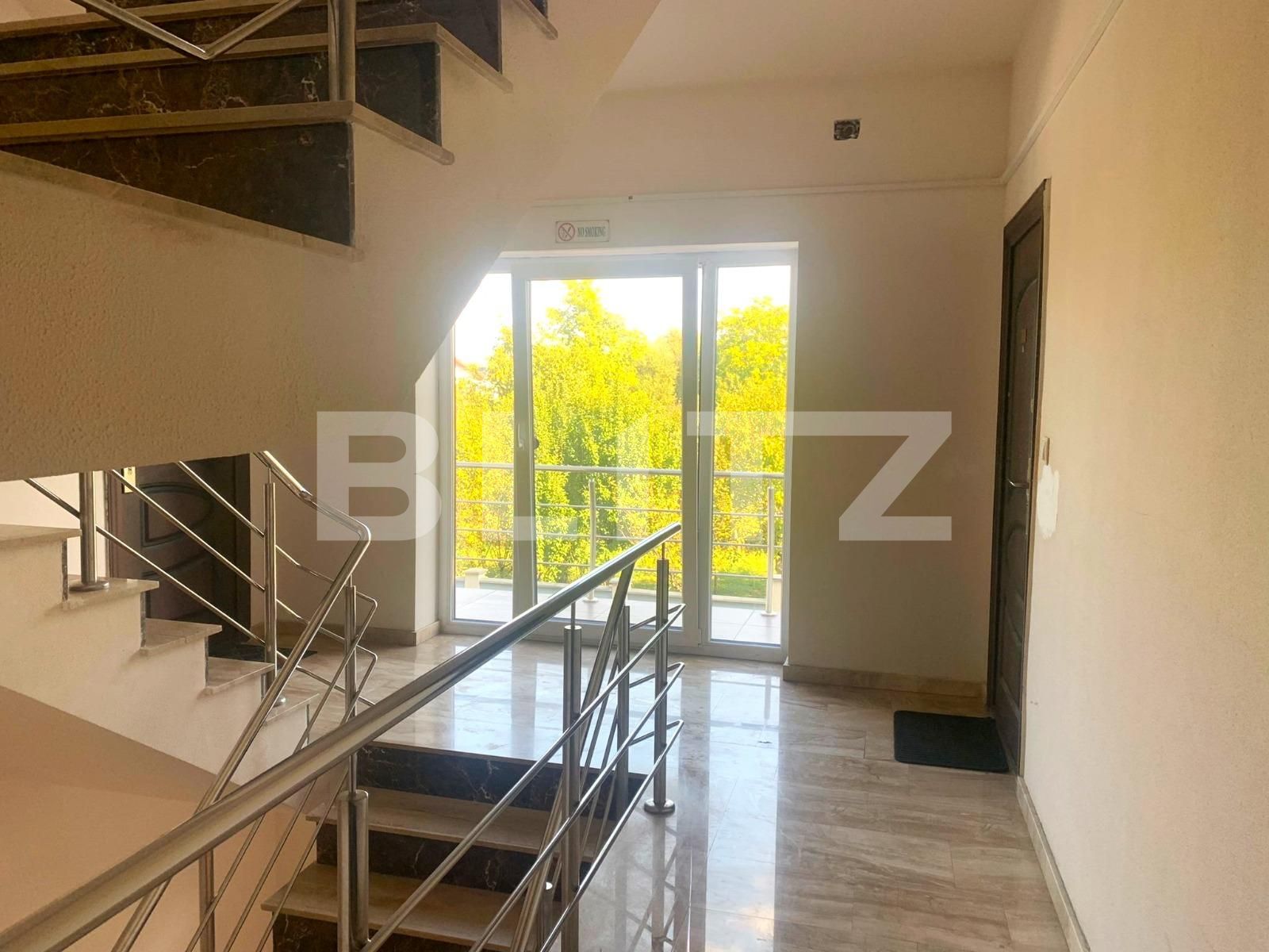 Apartament de vânzare 3 camere Intim - 128228AV | BLITZ Arad | Poza11