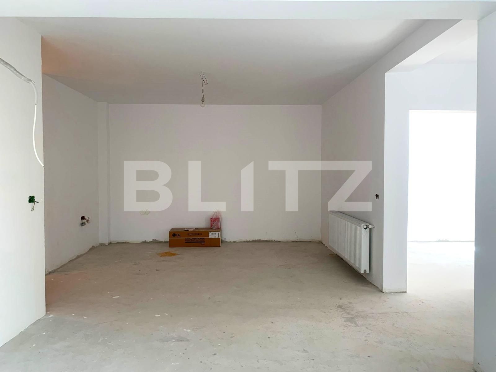 Apartament de vânzare 3 camere Intim - 128228AV | BLITZ Arad | Poza2