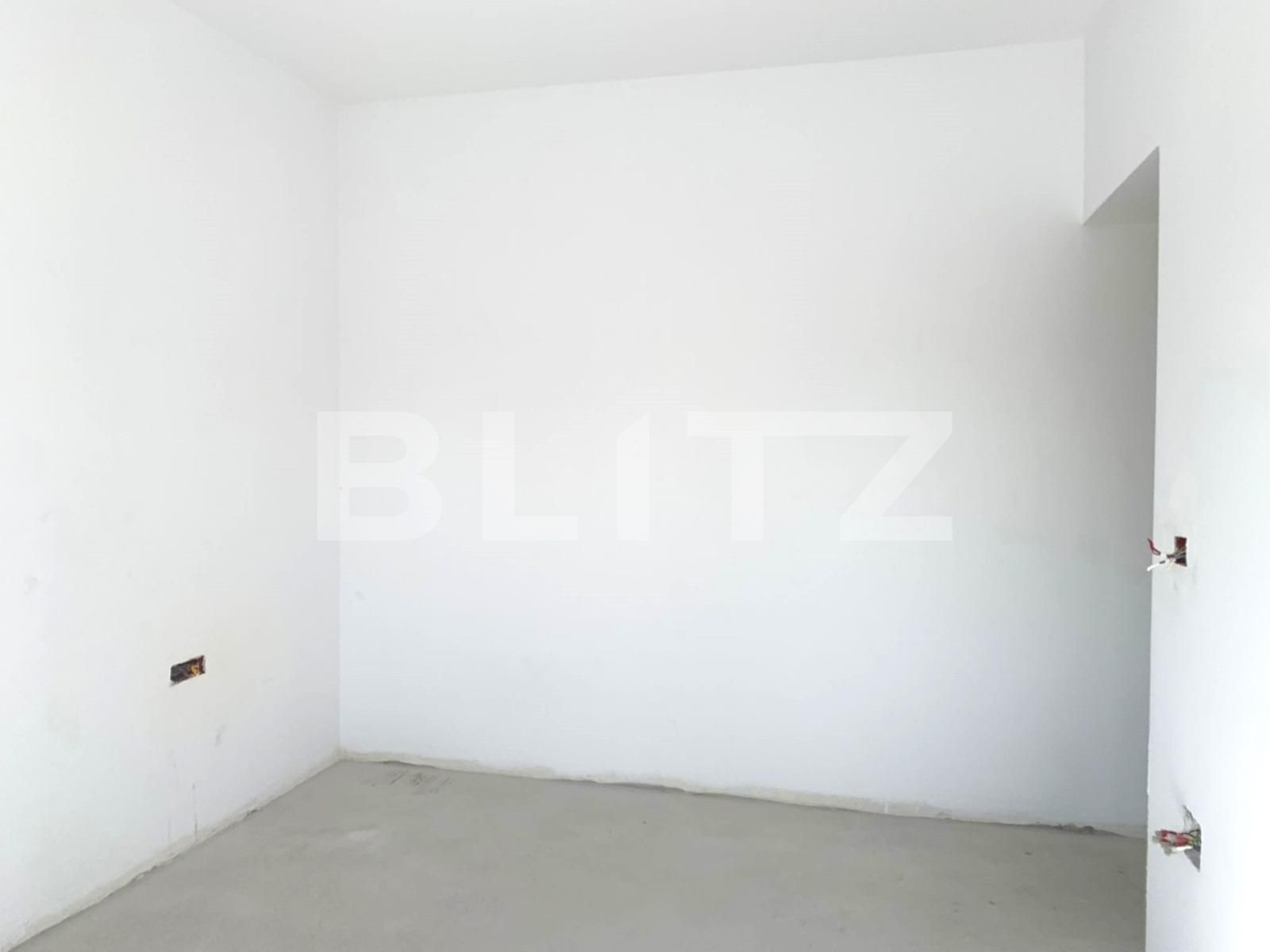 Apartament de vânzare 3 camere Intim - 128228AV | BLITZ Arad | Poza6