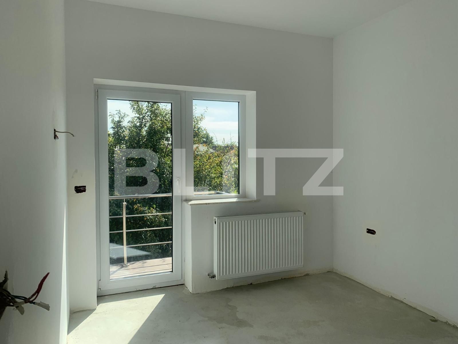 Apartament de vânzare 3 camere Intim - 128228AV | BLITZ Arad | Poza5