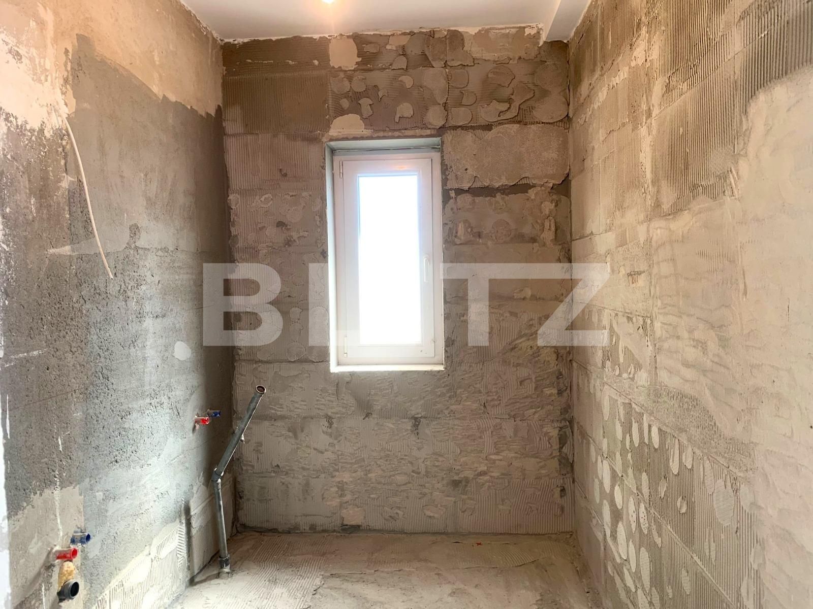 Apartament de vânzare 3 camere Intim - 128228AV | BLITZ Arad | Poza10