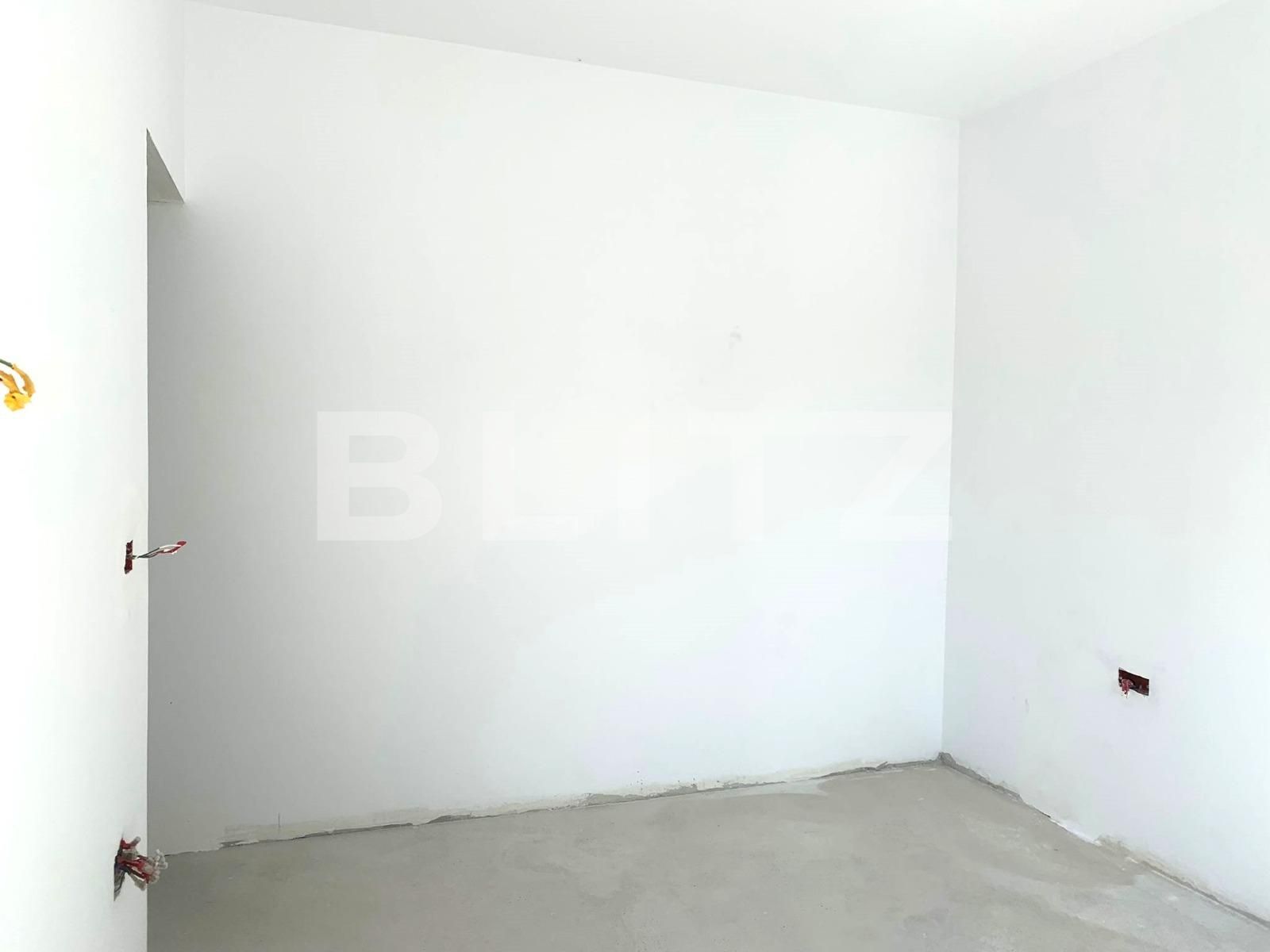 Apartament de vânzare 3 camere Intim - 128228AV | BLITZ Arad | Poza4