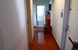 Apartament spatios, 2 camere, decomandat, 57 mp, zona Polivalenta