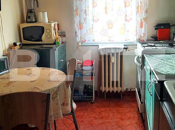 Apartament de vânzare 2 camere Polivalenta - 128391AV | BLITZ Arad | Poza3