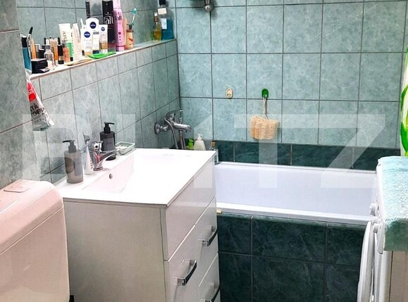 Apartament de vânzare 2 camere Polivalenta - 128391AV | BLITZ Arad | Poza5