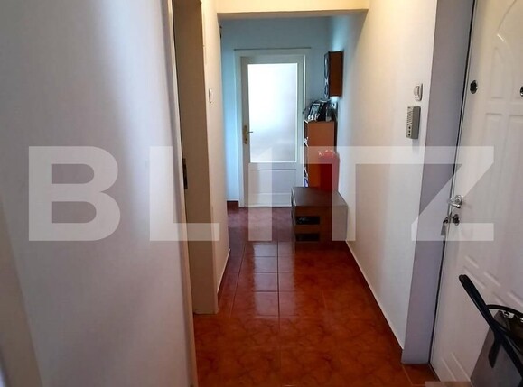 Apartament de vânzare 2 camere Polivalenta - 128391AV | BLITZ Arad | Poza4