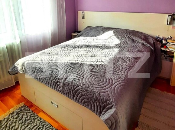 Apartament de vânzare 2 camere Polivalenta - 128391AV | BLITZ Arad | Poza2
