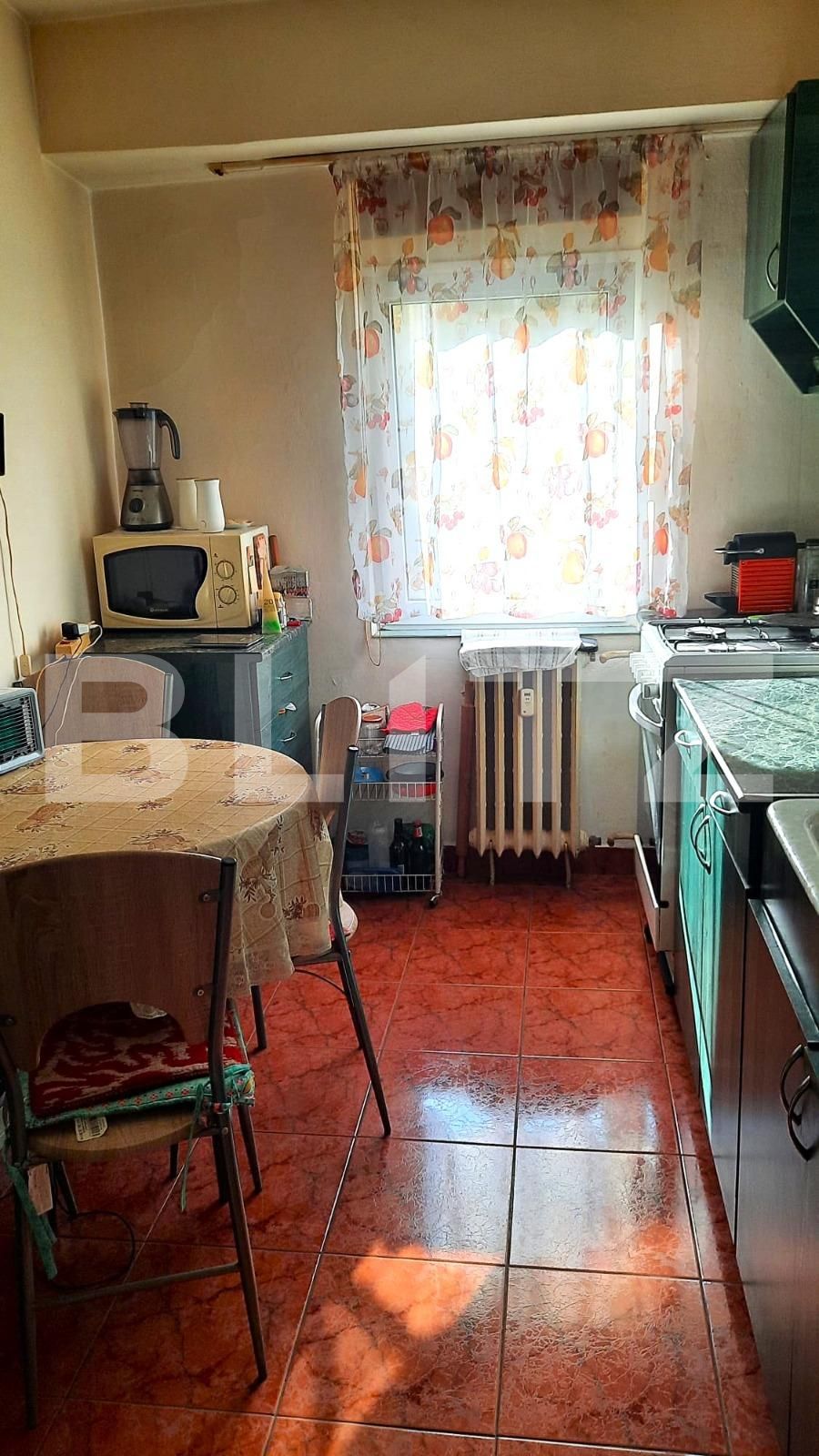 Apartament de vânzare 2 camere Polivalenta - 128391AV | BLITZ Arad | Poza3