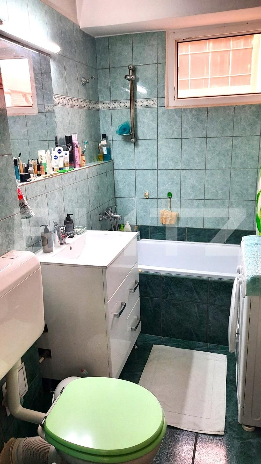 Apartament de vânzare 2 camere Polivalenta - 128391AV | BLITZ Arad | Poza5